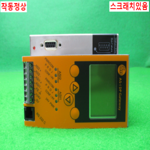 12033/센서모듈/AC1376/IFM